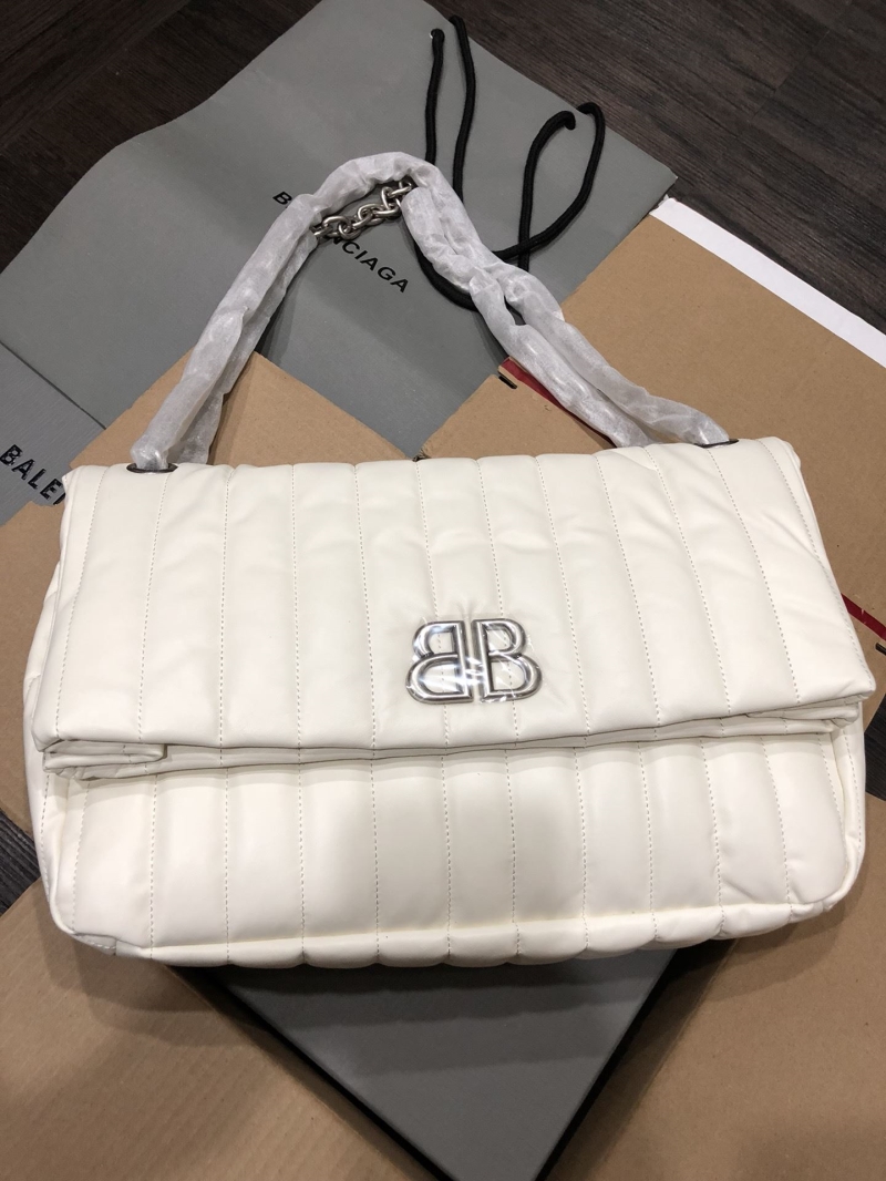 Ba1en*iaga satchel bags